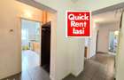 Ultracentral Bulevardul Independentei UMF/UAIC Apartament 4Camere 2Bai - 12