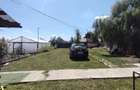 Casă cu Teren 640 Mp în Stâlpu - 4