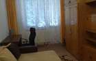 Apartament 2 camere, zona Complexul Studentesc - Centru - 8