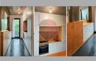 Apartament cu terasă de 27.5 mp, parcare și panoramă, Șchei - 6