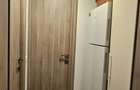 Apartament 2 camere - Sector 4 - 8