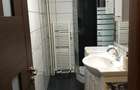 Direct proprietar inchiriez garsoniera Lujerului - 6