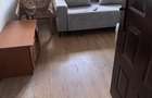 Camera de camin- 12 mp- Astra - 1