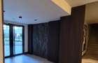Apartament 2 camere OS Pallady Titan,Ansamblu exclusivist,LUX