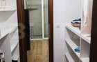 Casa de vanzare 4 camere, 160 mp, zona Micesti