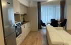 Apartament 2 camere City Lake Residence - 4