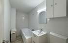 Apartament 2 Camere | Bld. Unirii-Zepter | Renovat recent - 10