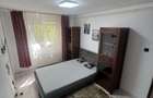 Apartament 1 camera, parter inalt, ( broscarie) bloc izolat 47.000 negociabil Proprietar - 1