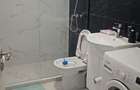 Apartament 2 camere Parter Terasa generoasa Parcare - 2