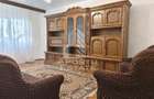 Apartament cu 3 camere de inchiriat in zona Girocului - 1