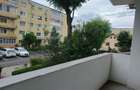 Vand apartament 2 camere,modificat in decomandat, etajul 1, Gojdu - 5