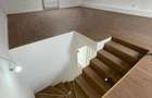 NEW RESIDENCES - Case insiruite 3/4 camere - 85-265 mp curte - 8