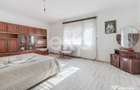 Casa D+P+E 4 camere, strada Nicolae Beldiceanu - Oradea (Bihor)