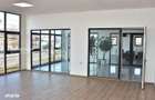 Spatiu comercial - P+1 ET- 760 MP |Colentina-Activitati Multiple - 1