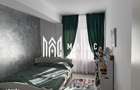 Apartament 3 camere | Etaj 1 | 80 MPU | Balcon | Turnisor - 2