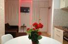 Apartament 3cam, 2dormitoare - Cetatea Fetei, Floresti (de la proprietar) - 4