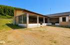 Vila Impresionanta / Proprietate Exclusivista !!!