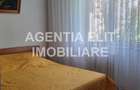 Apartament 3 camere, zona Ultracentrala - 3