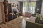 Apartament 3 camere, poziție centrală - 1
