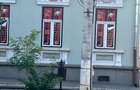 Dau in chirie spatiu comercial - 1