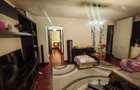 Apartament 2 camere etaj 4 zona Bld Timisoara metrou Romancierilor