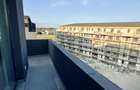 Apartament spatios, 2 camere, balcon generos, lift, Dudu Chiajna - 17