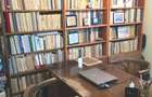 Apartament 3 camere - Mazepa 1 - Scoala 28