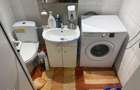 Apartament 4 camere, decomandat, Cetate, Mercur, 2 bai, pivnita