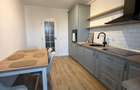 Apartament 2 camere (prima inchiriere), Selimbar - 2