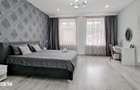 Apartament Modern Zona Strazii Lunga - 6