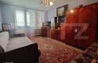 Apartament cu 3 camere, 63 mp - zona Dacia, Oradea - 5