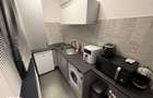 Garsoniera cu parcare - Cavar residence - str. Turnu Magurele 2-10
