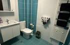 Apartament de vanzare in Andrei Muresanu - 7