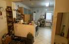 Apartament 4 camere /Lacul Tei - 7