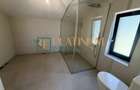 P4982 Duplex P+M  cu 4 camere in zona Plopi