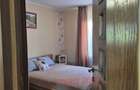 Casa zona Valu lui Traian pe colt