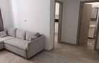 Proprietar/Inchiriez Garsoniera decomandata in Militari Residence - 13