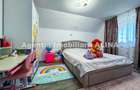 Casa 3 camere in Deva, zona Zavoi, teren 223 mp, SU casa 112 mp.. - 5