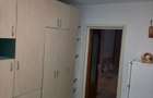Direct proprietar inchiriez Garsoniera 45 mp metrou Raul Doamnei - 5