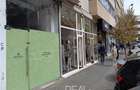 Inchiriere spatiu comercial - Calea Victoriei