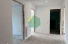 Apartament 4 camere | 135 mp | 2 locuri de parcare | Odai 1 Mai