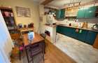 Inchiriere vila Sacele- Bunloc, Brasov, 300mp, teren 500mp, 0%comision - 16