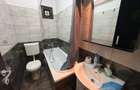 Apartament 2 camere, mobilat și utilat, etaj 1 – Drumul Fermei, Popești-Leordeni