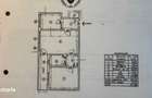 Apartament 2 camere de vanzare Lujerului-Veteranilor - 8