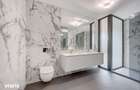 Apartament 4 Camere | Aviatorilor - Charles de Gaulle - 20