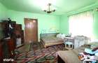 Casa de vanzare, Banesti Prahova - 8