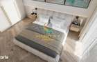 Apartament 2 camere bloc nou Matei Basarab - 1