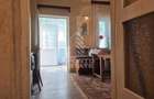 Casa 6 camere, Sandra, Teren 2217 mp - 15