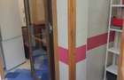Ofer spre inchiriere un apartament cu o camera, zona Buzaului - 10