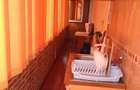Apartament cu trei camere - 1